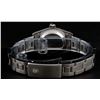 Image 6 : Rolex Ladies Stainless Steel Slate Grey Oyster Datejust Wristwatch