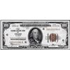 Image 1 : 1929 $100 Federal Reserve Note Chicago