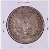 Image 2 : 1894-O $1 Morgan Silver Dollar Coin
