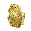 Image 2 : 5.59 Gram Yukon Gold Nugget