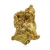 Image 2 : 4.62 Gram Yukon Gold Nugget