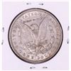 Image 2 : 1892 $1 Morgan Silver Dollar Coin