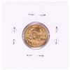 Image 2 : 2003 $5 American Gold Eagle Coin