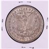 Image 2 : 1896-O $1 Morgan Silver Dollar Coin