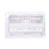Image 1 : Den of Thieves 1 Oz .999 Fine Silver Art Bar