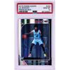 Image 1 : 2019 Panini Hoops Premium Box JA Morant NBA Card #259 PSA Gem Mint 10