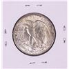 Image 2 : 1946-D Walking Liberty Half Dollar Coin
