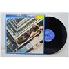 Image 1 : THE BEATLES 1967-1970 DOUBLE RECORD