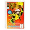 Image 1 : MARVEL ROGUE COMIC ISSUE 1 COMIC