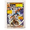 Image 1 : AMAZING SPIDER MAN FIRAT APP MADAME WEB KEY ISSUE