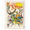 Image 1 : CLASSIC XMEN COMIC NUMBER 1