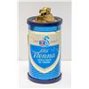 Image 1 : OLD VIENNA BEER CAN LIGHTER