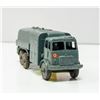 Image 2 : 1950S DINKY TOYS MILITARY FUEL TRUCK