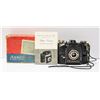 Image 1 : AGFA CLIPPER CAMERA WITH ORIG BOX