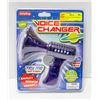 Image 1 : NEW VOICE CHANGER SPEAKER 10 SELECTIONS
