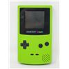 Image 1 : VINTAGE NINTENDO GAME BOY COLOR WORKING