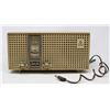 Image 1 : 1960S GENERAL ELECTRIC SUPER SIX RADIO