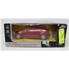 Image 1 : CADILLAC CTS REMOTE CONTROL CAR