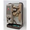 Image 1 : VINTAGE KODAK 8MM MOVIE PROJECTOR