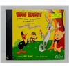 Image 1 : 1940S BUGS BUNNY RECORD SET