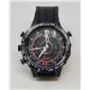 Image 1 : TIMEX TIDAL WRIST WATCH NEEDS BATTERY