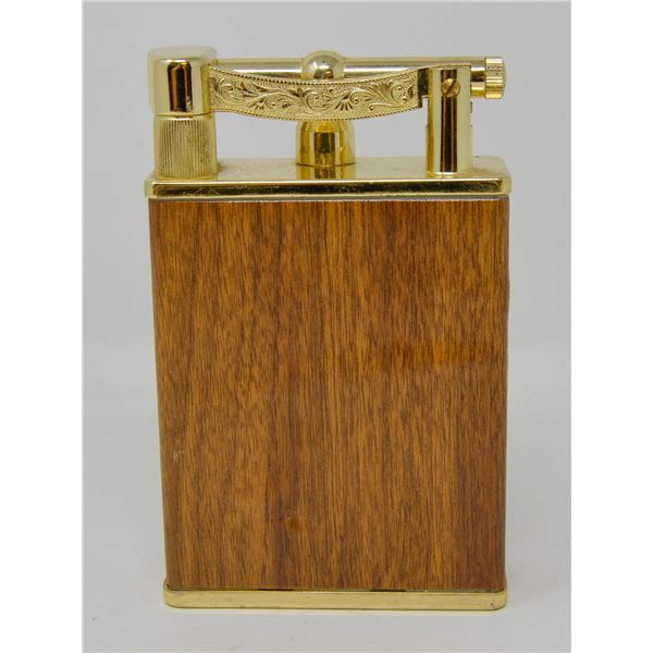 JAPN OVERSIZED NOVELTY LIGHTER