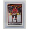 Image 1 : 1990 JEREMY ROENICK ROOKIE CARD
