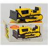 Image 1 : 1970S MINI TONKA BULLDOZER W BOX