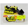 Image 1 : 1970S MINI TONKA LOADER W BOX