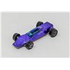 Image 1 : 1969 HOT-WHEELS RED LINE LOTUS TURBINE