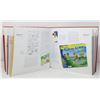 Image 2 : HARDCOVER BOOK TIMELESS TOYS COLLECTOR