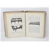 Image 2 : 1917 BOOK ON ANTIQUE FURNITURE ILLUSTRATED
