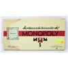 Image 1 : VINTAGE MONOPOLY BOARD GAME