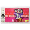 Image 1 : 1960S BEVERLY HILLBILLIES BOARD GAME