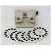 Image 1 : VINTAGE VIEW MASTER W REELS