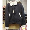 Image 1 : 1950S JACKET NEVER USED W TAGS SIZE 40
