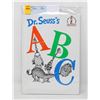 Image 1 : DR SEUSS ABC