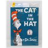Image 1 : DR SEUSS THE CAT IN THE HAT