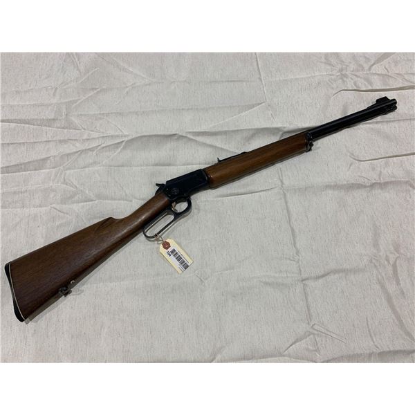 Marlin Model 39A, 22 LR 