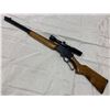 Image 2 : Marlin Model 30 AS 30-30 Lever Action Rifle with Ruko 2 x 7 x 32 Scope