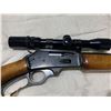 Image 6 : Marlin Model 30 AS 30-30 Lever Action Rifle with Ruko 2 x 7 x 32 Scope