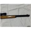 Image 8 : Marlin Model 30 AS 30-30 Lever Action Rifle with Ruko 2 x 7 x 32 Scope