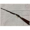 Image 2 : Marlin 22 Pump Rifle SN 540456
