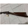 Image 3 : Marlin 22 Pump Rifle SN 540456
