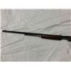 Image 4 : Marlin 22 Pump Rifle SN 540456
