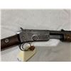 Image 5 : Marlin 22 Pump Rifle SN 540456