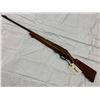 Image 2 : Marlin Model 55 22 cal Short Action lever rifle SN M1078