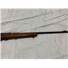Image 4 : Marlin Model 55 22 cal Short Action lever rifle SN M1078