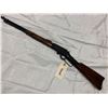 Image 2 : Marlin Model 1893 30-30 Cal Lever Action Rifle SN 432723