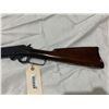 Image 3 : Marlin Model 1893 30-30 Cal Lever Action Rifle SN 432723